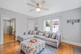 45 Maple Ave, Patchogue, NY 11772 - Photo 8