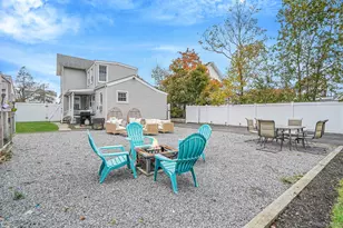 45 Maple Ave, Patchogue, NY 11772 - Photo 30