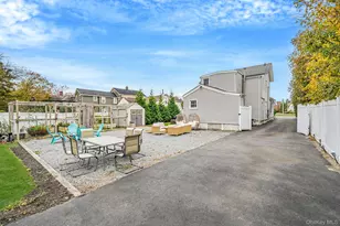 45 Maple Ave, Patchogue, NY 11772 - Photo 28