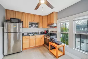 45 Maple Ave, Patchogue, NY 11772 - Photo 18