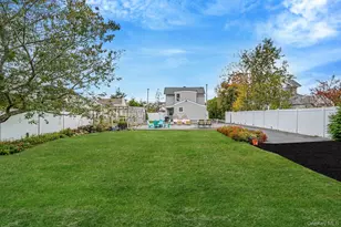 45 Maple Ave, Patchogue, NY 11772 - Photo 26