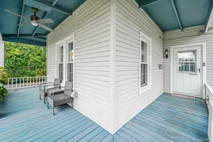 45 Maple Ave, Patchogue, NY 11772 - Photo 4