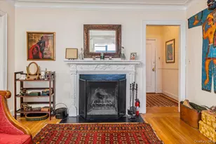 17 N Chatsworth Ave, Larchmont, NY 10538 - Photo 8