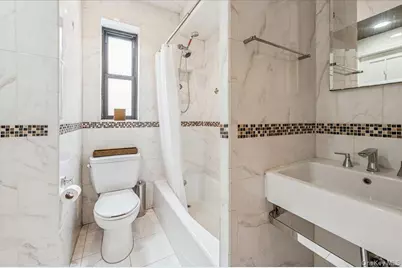 17 N Chatsworth Avenue #3L, Larchmont, NY 10538 - Photo 18