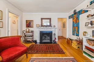 17 N Chatsworth Ave, Larchmont, NY 10538 - Photo 6