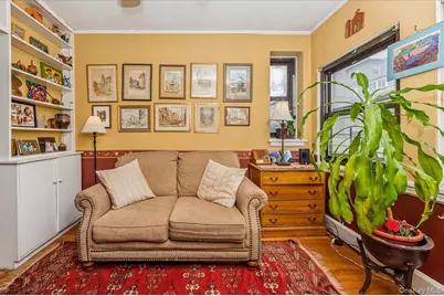 17 N Chatsworth Avenue #3L, Larchmont, NY 10538 - Photo 14