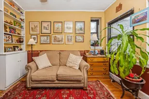 17 N Chatsworth Ave, Larchmont, NY 10538 - Photo 14