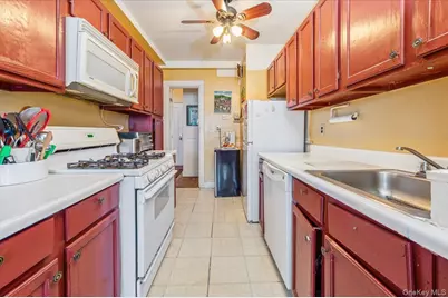 17 N Chatsworth Avenue #3L, Larchmont, NY 10538 - Photo 12