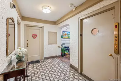17 N Chatsworth Avenue #3L, Larchmont, NY 10538 - Photo 4