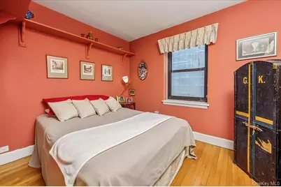 17 N Chatsworth Avenue #3L, Larchmont, NY 10538 - Photo 16