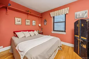 17 N Chatsworth Ave, Larchmont, NY 10538 - Photo 16