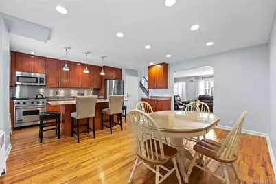 154-81 Riverside Drive, Whitestone, NY 11357 - Photo 4