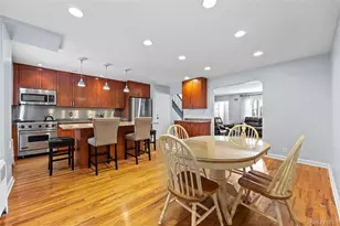 154-81 Riverside Dr, Whitestone, NY 11357 - Photo 4