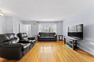 154-81 Riverside Dr, Whitestone, NY 11357 - Photo 6