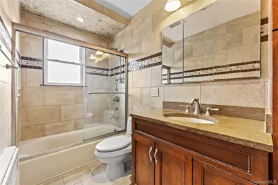 154-81 Riverside Drive, Whitestone, NY 11357 - Photo 12