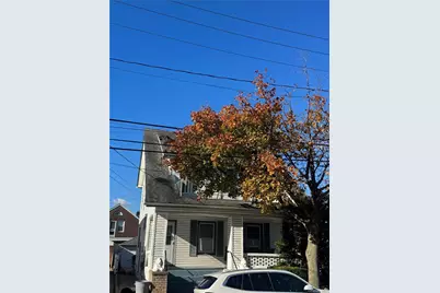 14 Flower Avenue, Floral Park, NY 11001 - Photo 1