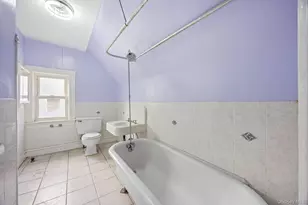 770 Argyle Rd, Brooklyn, NY 11230 - Photo 20