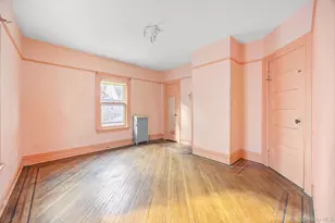 770 Argyle Rd, Brooklyn, NY 11230 - Photo 16