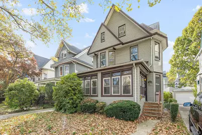 770 Argyle Road, Brooklyn, NY 11230 - Photo 2