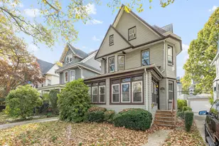 770 Argyle Rd, Brooklyn, NY 11230 - Photo 2