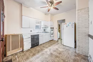 770 Argyle Rd, Brooklyn, NY 11230 - Photo 10