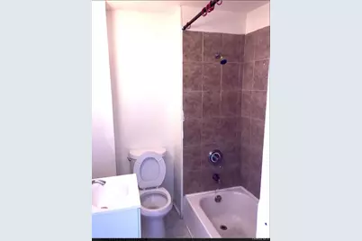 1339 E 91st Street #Back, Brooklyn, NY 11236 - Photo 6