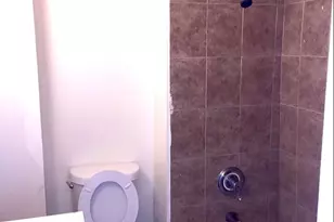 1339 E 91st St, Brooklyn, NY 11236 - Photo 6