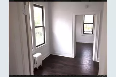 1339 E 91st Street #Back, Brooklyn, NY 11236 - Photo 2