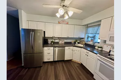 99 Grand Avenue, Shirley, NY 11967 - Photo 2