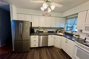 99 Grand Ave, Shirley, NY 11967 - Photo 2