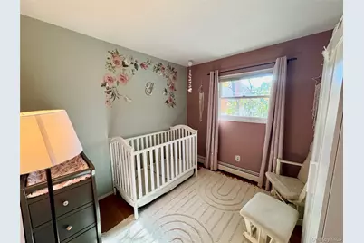 99 Grand Avenue, Shirley, NY 11967 - Photo 10