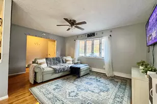 99 Grand Ave, Shirley, NY 11967 - Photo 4