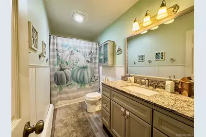 99 Grand Avenue, Shirley, NY 11967 - Photo 8