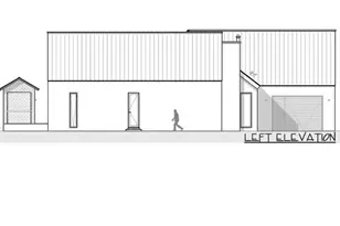 7 Chelsea Rd, Chelsea, NY 12590 - Photo 4