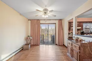 72 Harrigan Rd, Hopewell Junction, NY 12533 - Photo 10