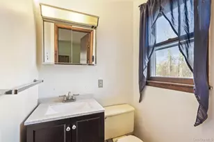 72 Harrigan Rd, Hopewell Junction, NY 12533 - Photo 6