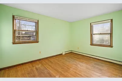 72 Harrigan Road, Hopewell Junction, NY 12533 - Photo 8