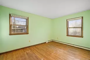 72 Harrigan Rd, Hopewell Junction, NY 12533 - Photo 8