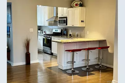 235 S Buckhout Street #235, Irvington, NY 10533 - Photo 8