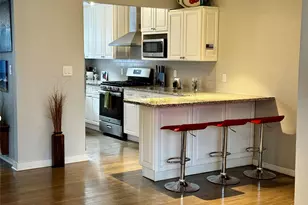 235 S Buckhout St, Irvington, NY 10533 - Photo 8