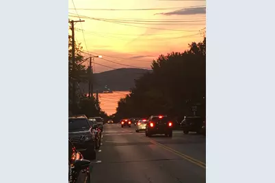 235 S Buckhout Street #235, Irvington, NY 10533 - Photo 18