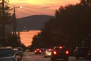 235 S Buckhout St, Irvington, NY 10533 - Photo 18