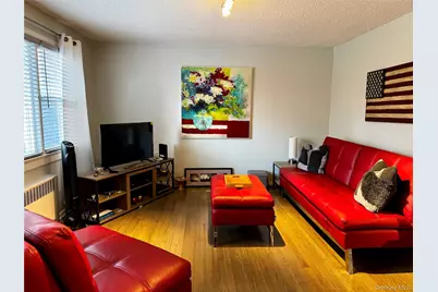 235 S Buckhout Street #235, Irvington, NY 10533 - Photo 4