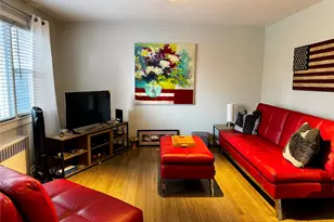 235 S Buckhout St, Irvington, NY 10533 - Photo 4