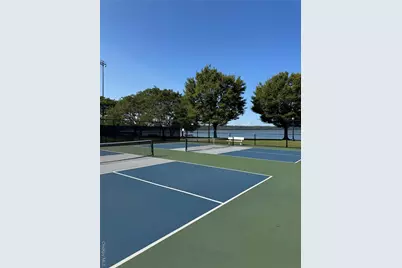 235 S Buckhout Street #235, Irvington, NY 10533 - Photo 16