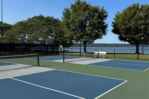 235 S Buckhout St, Irvington, NY 10533 - Photo 16