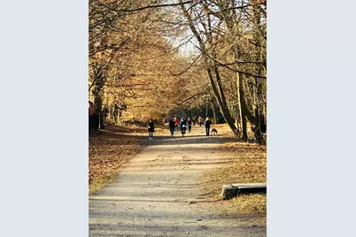 235 S Buckhout Street #235, Irvington, NY 10533 - Photo 14