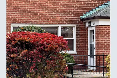 235 S Buckhout Street #235, Irvington, NY 10533 - Photo 2