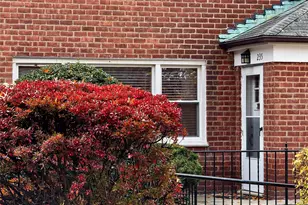 235 S Buckhout St, Irvington, NY 10533 - Photo 2