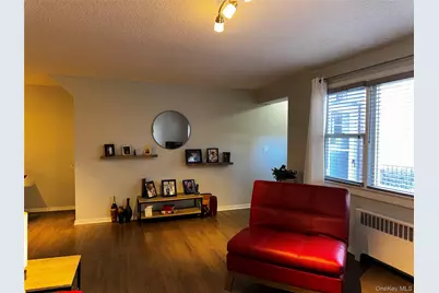 235 S Buckhout Street #235, Irvington, NY 10533 - Photo 6